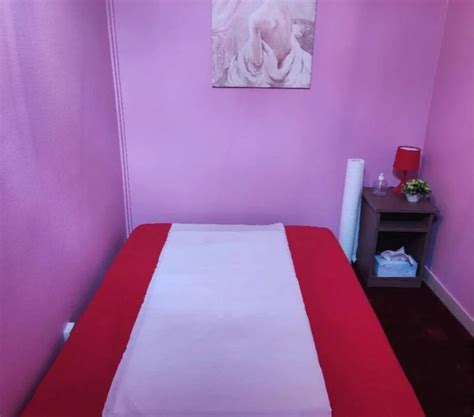 massage erotique caen|Massage Caen 